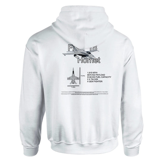 0414beda-db88-46f5-8986-ccd845e5995f