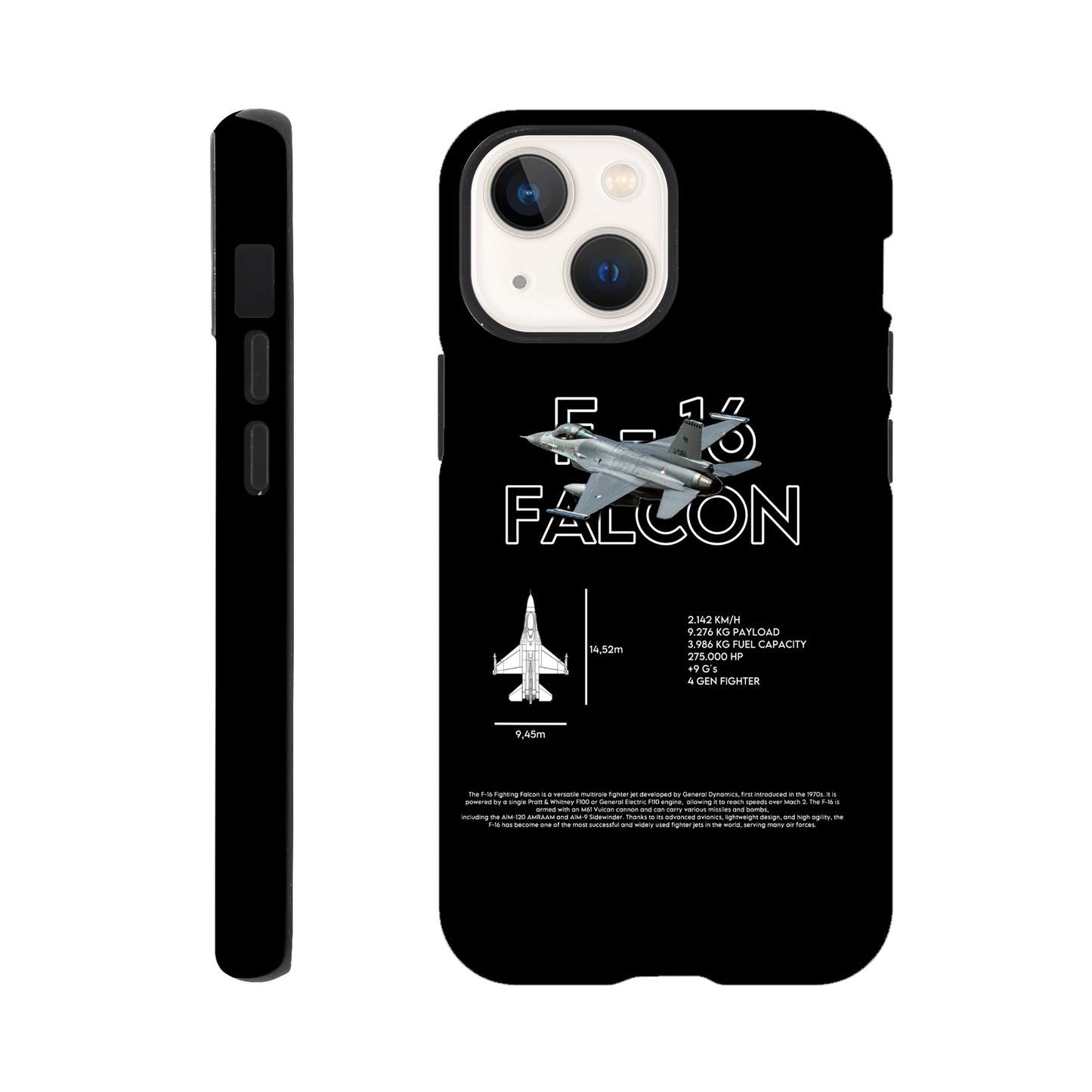 0edddfef-9112-45e8-b50f-16e4ad7f635d