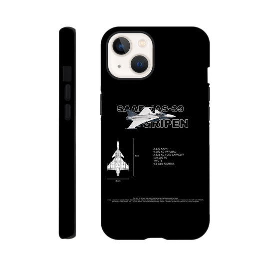 117e7af1-c2da-4578-bd74-4127ed812601