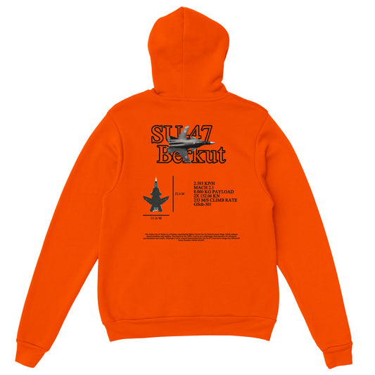 1d38b472-71ee-4792-b562-7a5a452d0acd