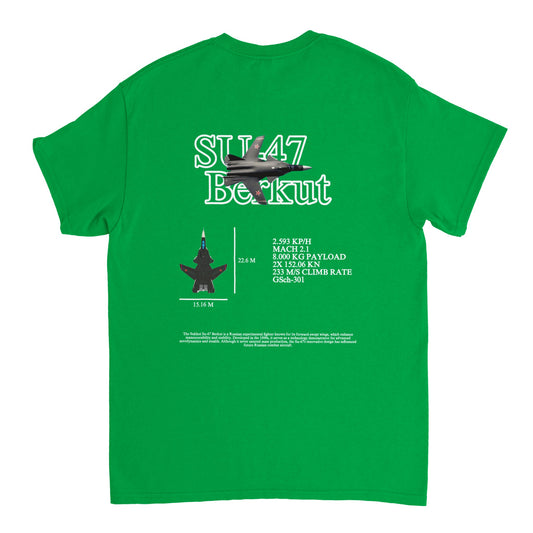 25dd6b91-c79a-4398-84f3-d4ba7ad9b432