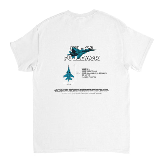 4a9f507b-24af-44d9-894a-7307b6b05a87