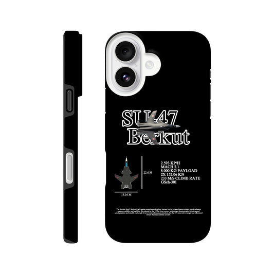 4ae6c7fc-26ea-48e8-8af8-afe9233ab5df