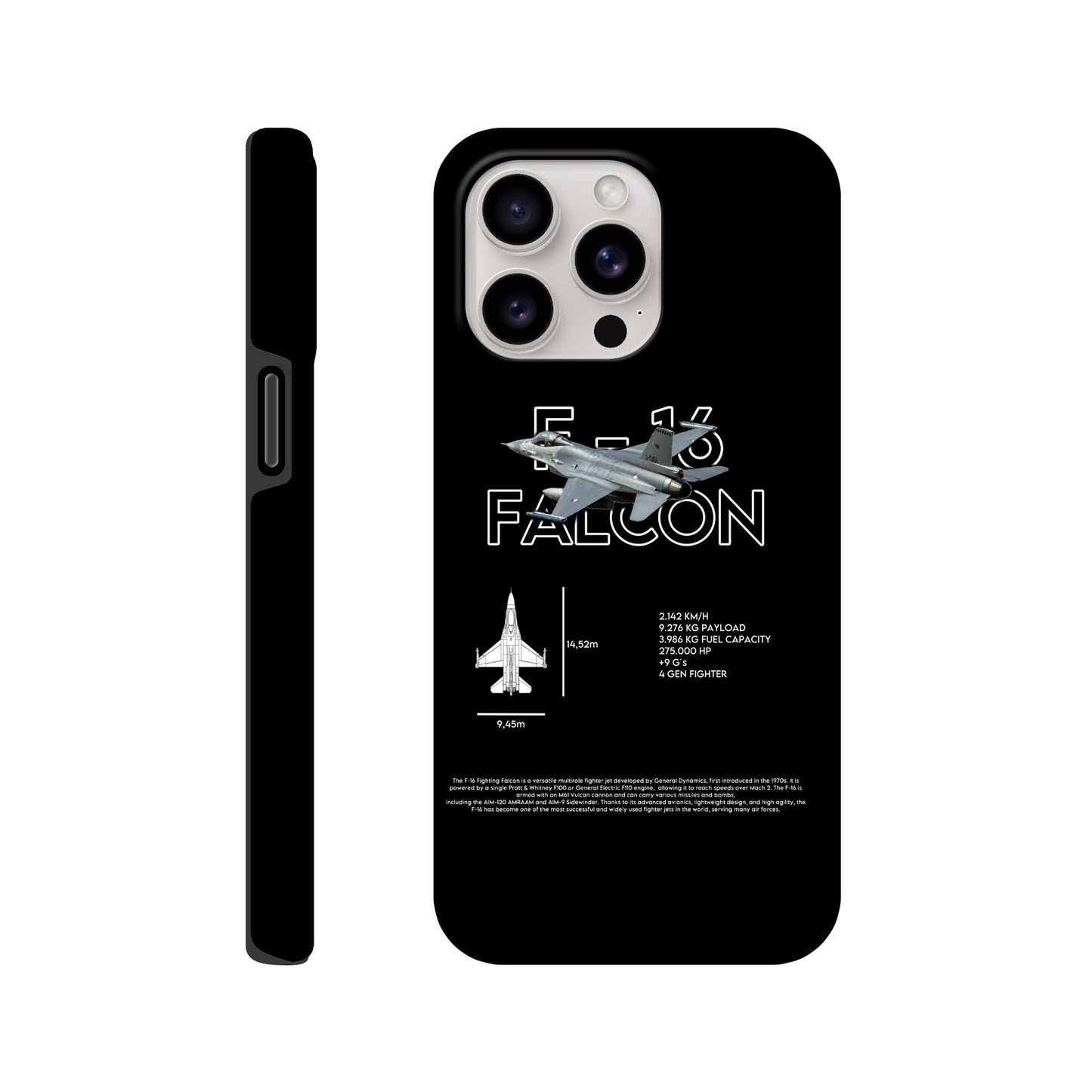 4fb1d89a-1325-44ce-b297-dabe4fbbc389