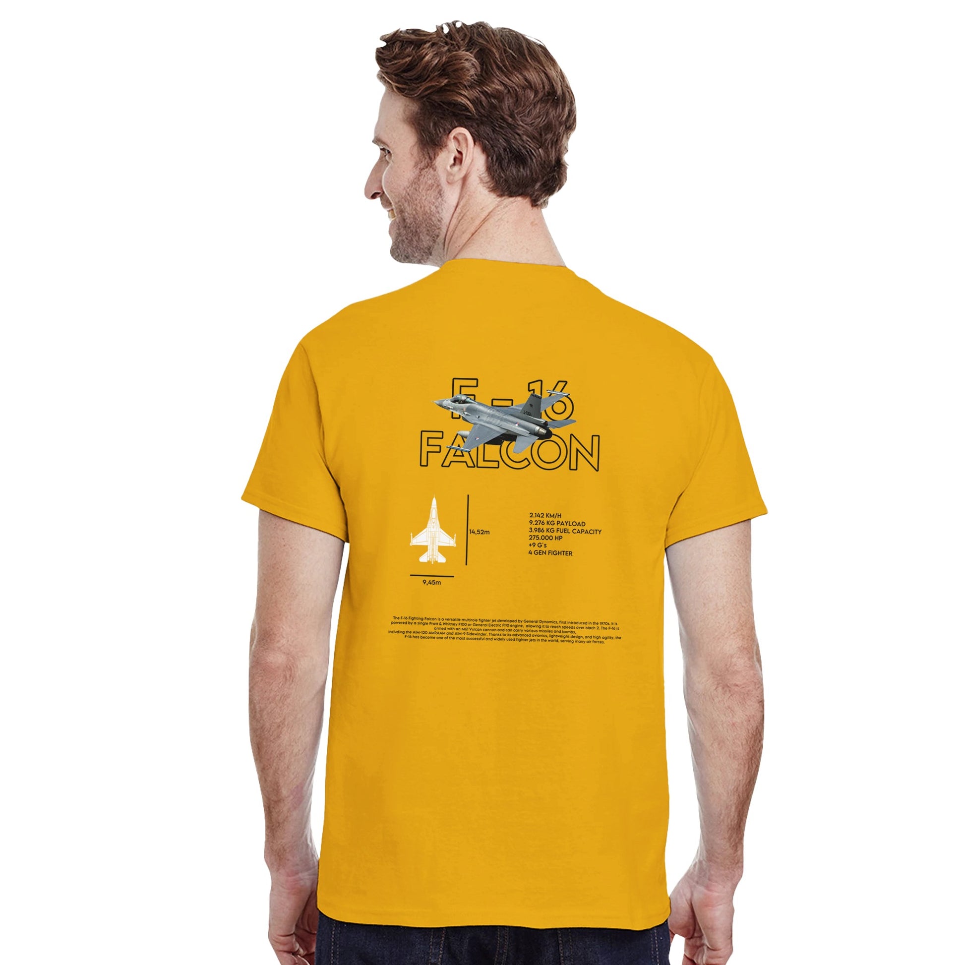 50b1c8e0-df28-4112-8fb9-59561292cc50