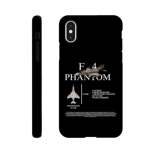 51c7a709-c9d1-4a58-be0f-567943f36e58