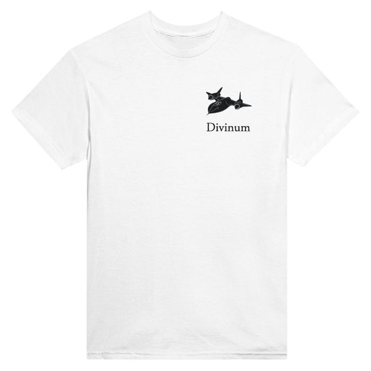 5d19c8b1-dc29-45d3-984d-61651c7abf24