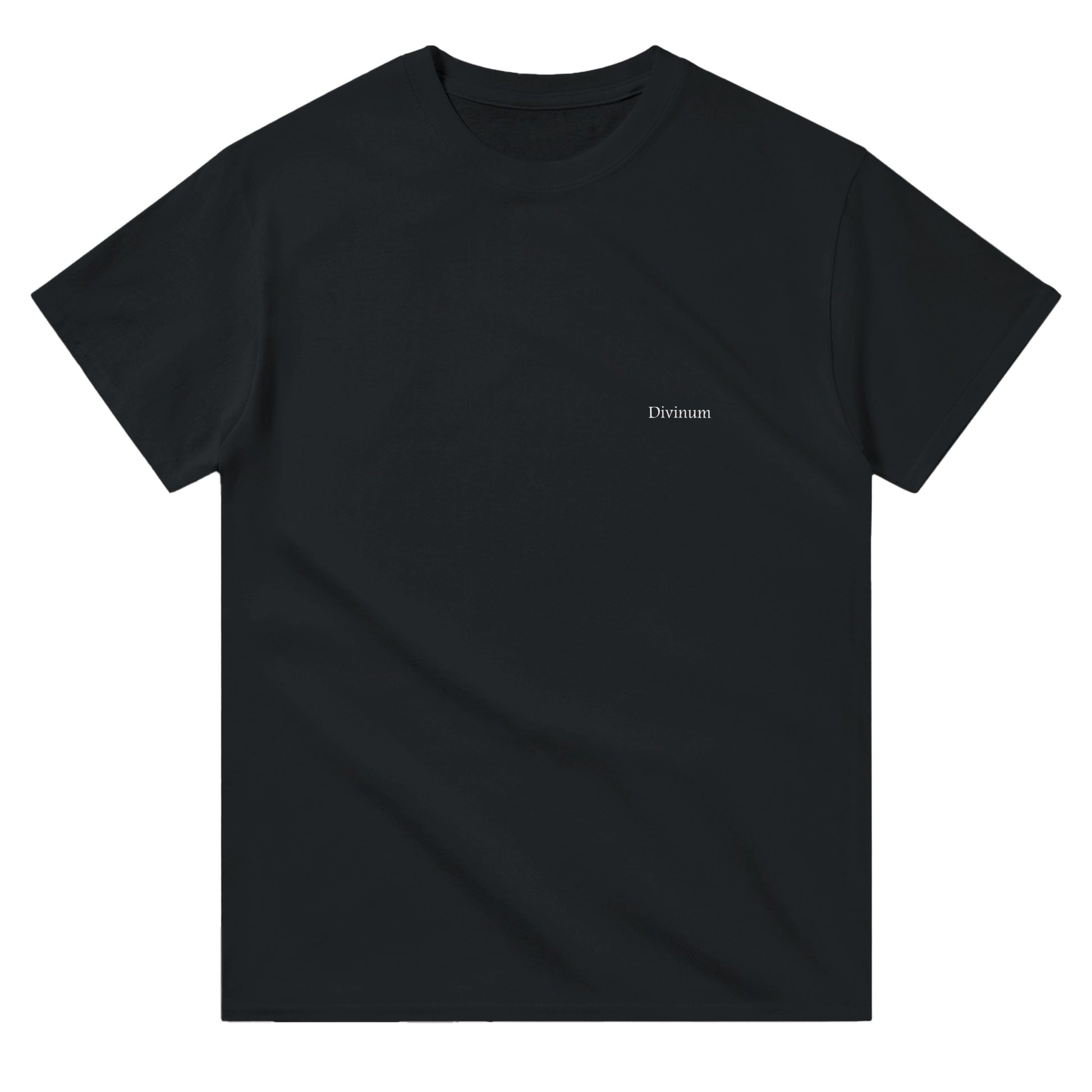 5ec6f406-7d52-4ad1-9ec3-e676448b044a