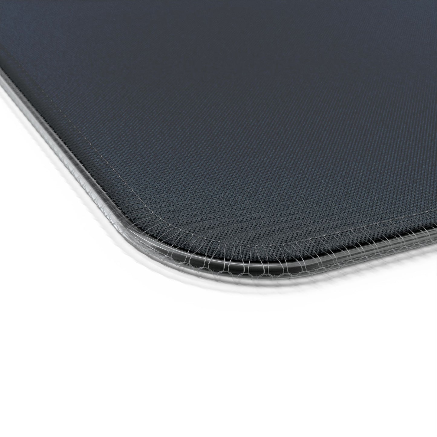 Eurofighter LED Mousepad, Wireless Charging