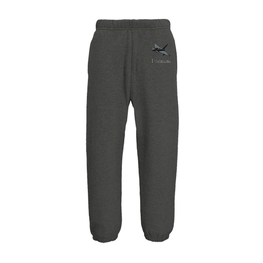 73bc2be1-7165-4dde-b8ef-9fd4a2f5ec88