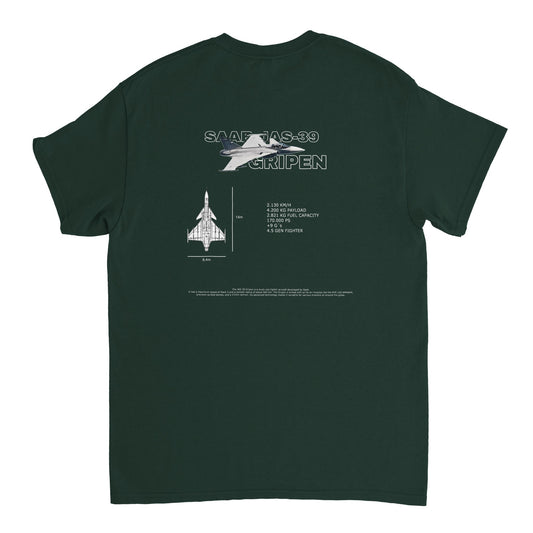 8f69ac7a-8d6b-4ea9-8c65-09b8add6a90b