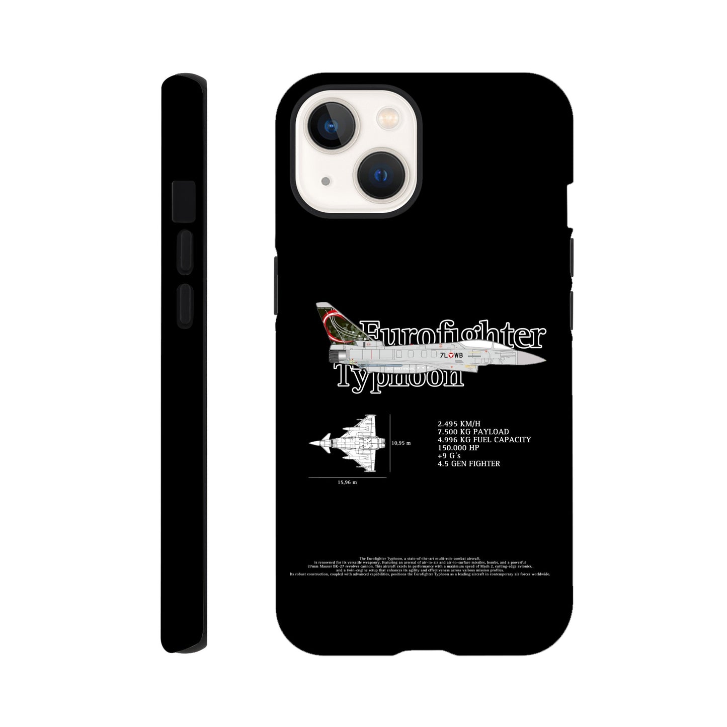 b2289df2-4adb-4459-8f6f-17a961a2e080