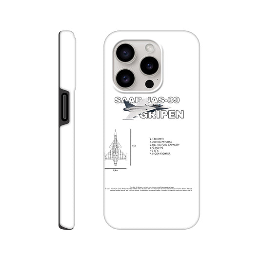 b2df8f6d-099a-4925-be78-f711468e0d25