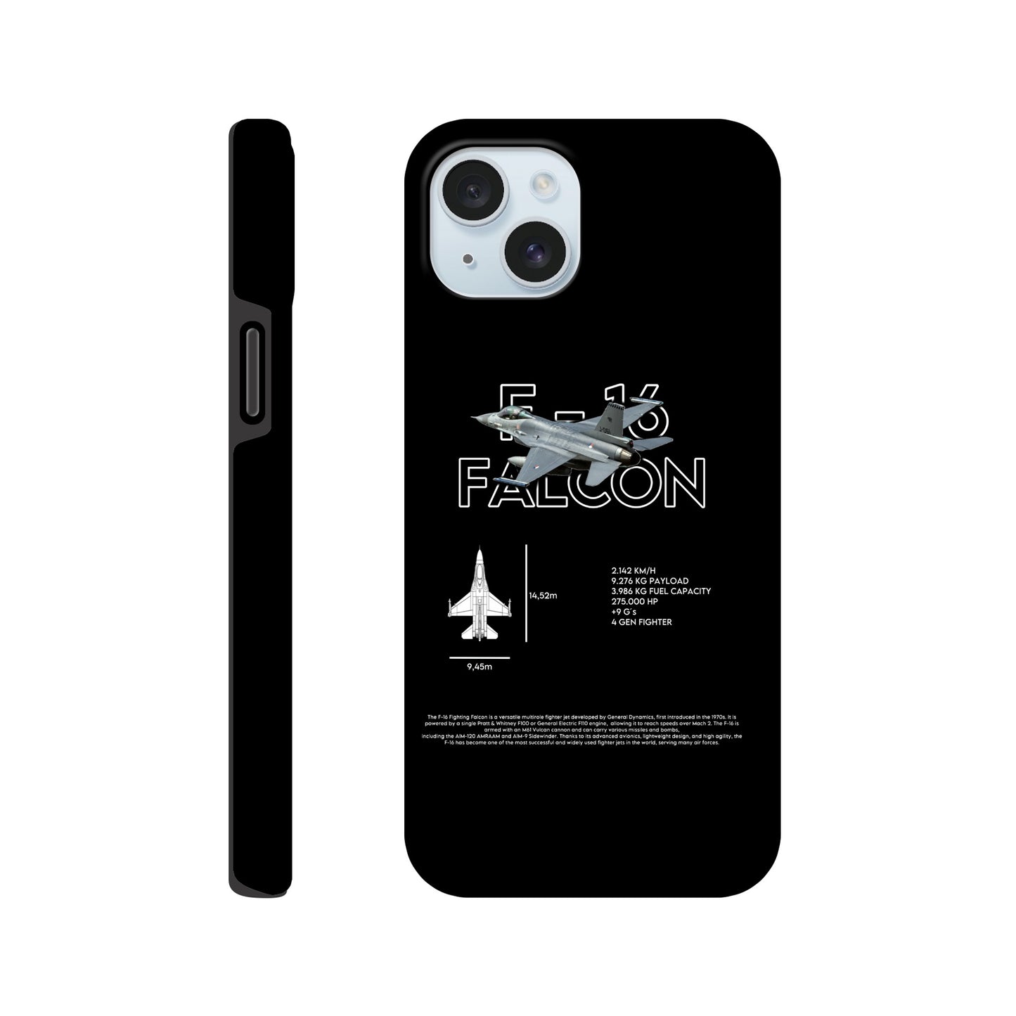 b8917d50-7d6c-4a31-b131-533bf388cad2