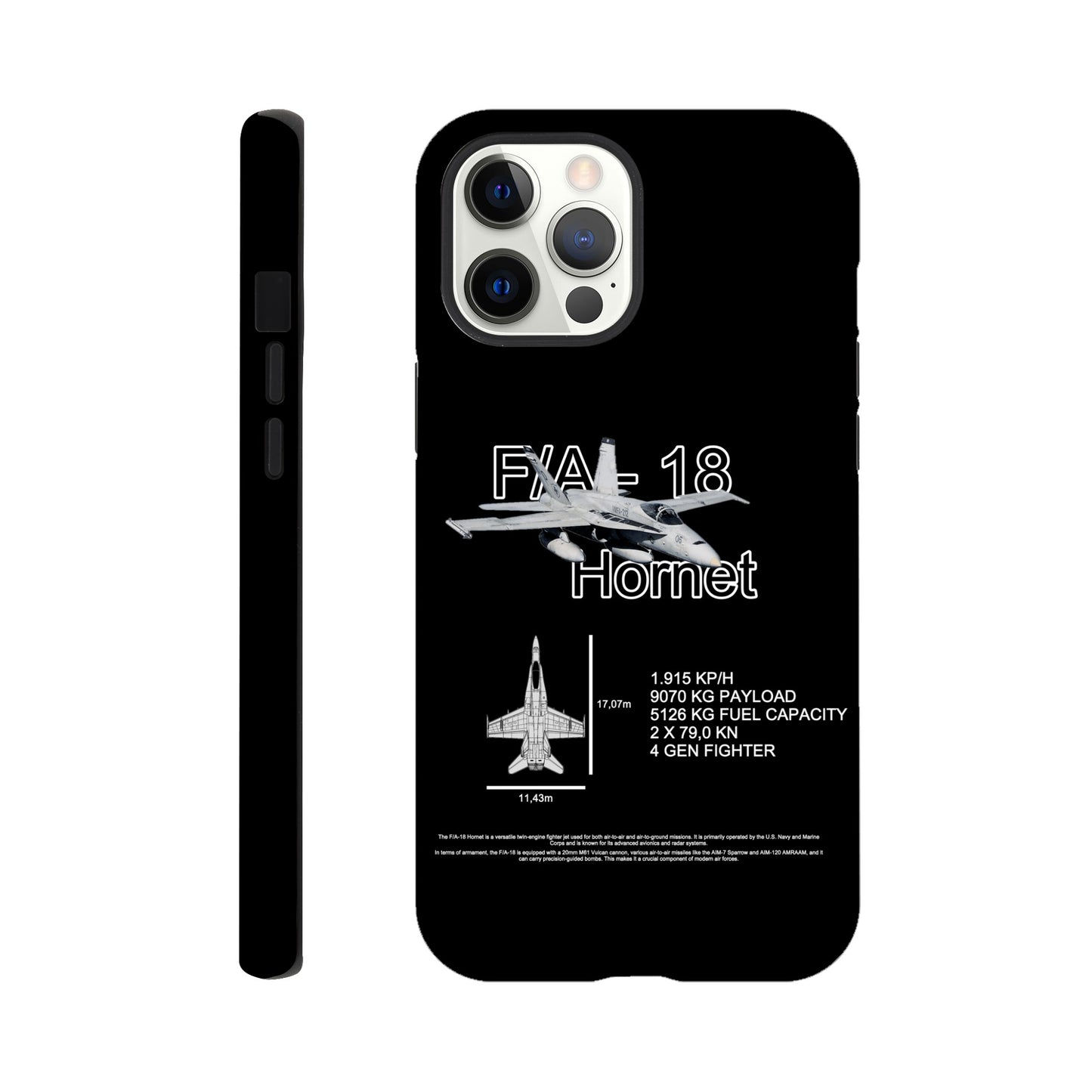 bceaad4c-16f5-4891-a42b-2c94012215da