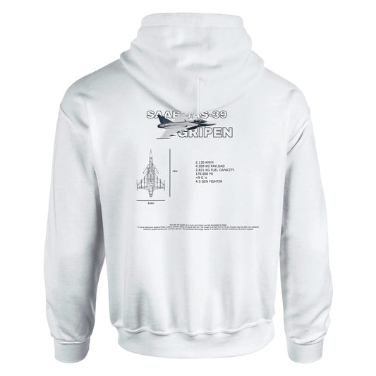 c0d9b3ab-8be2-4980-9665-77c1a82984b5