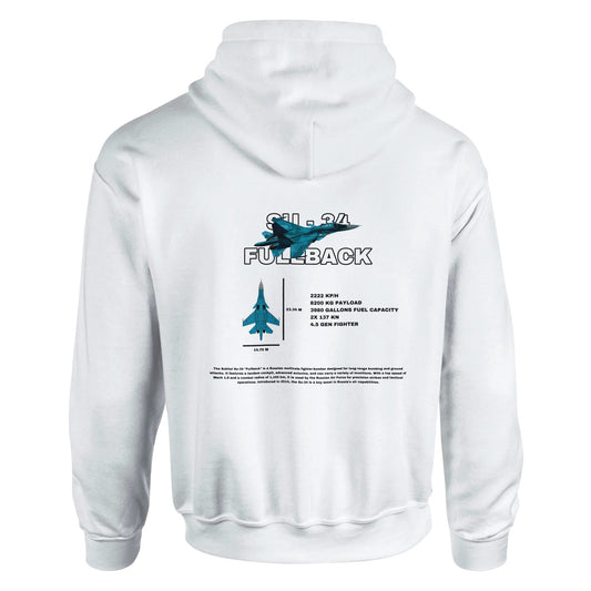 c28abf1f-9219-4c0a-ad05-fc1e49992ab0