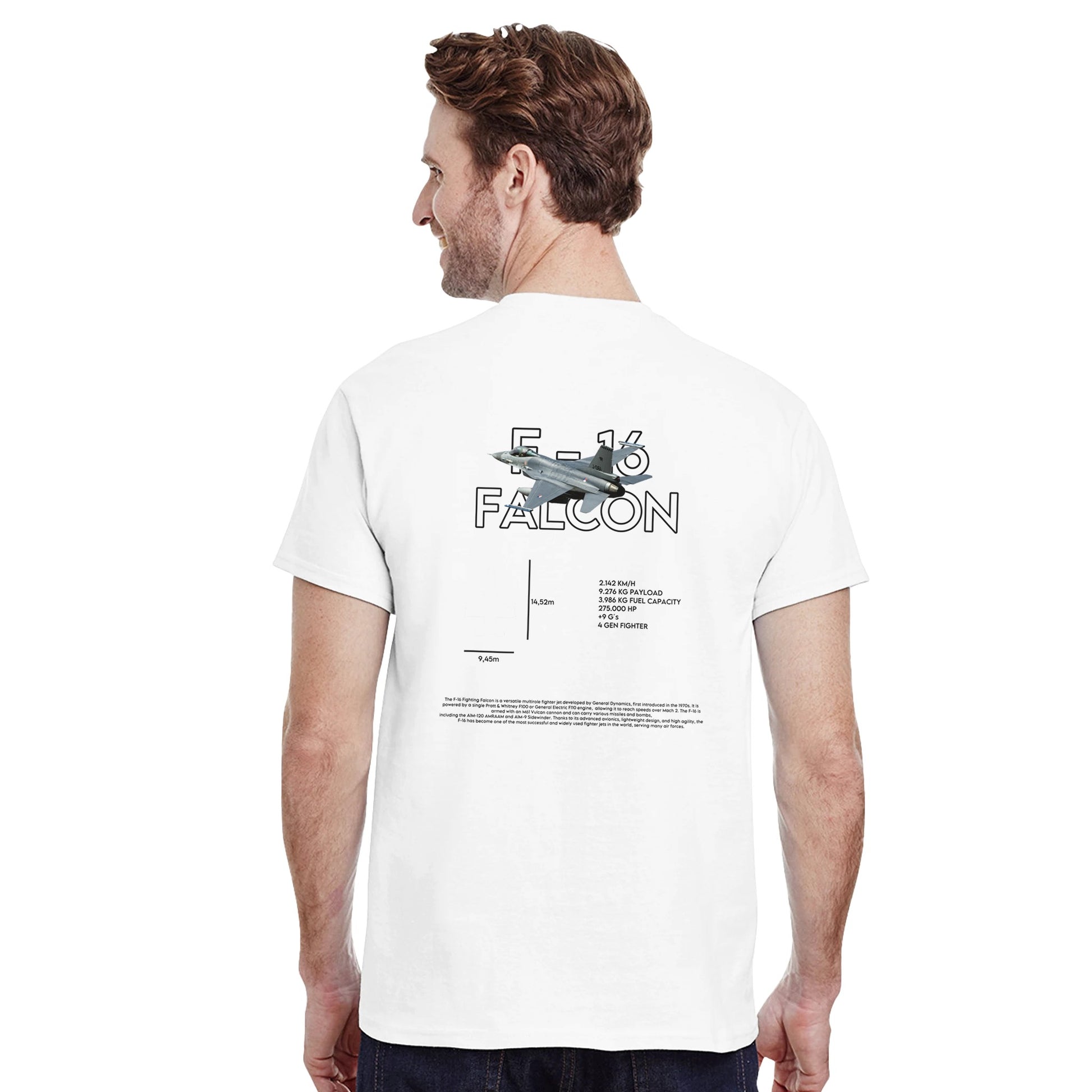 cb5472fa-ade2-4b47-9cc6-00b3915b99cf