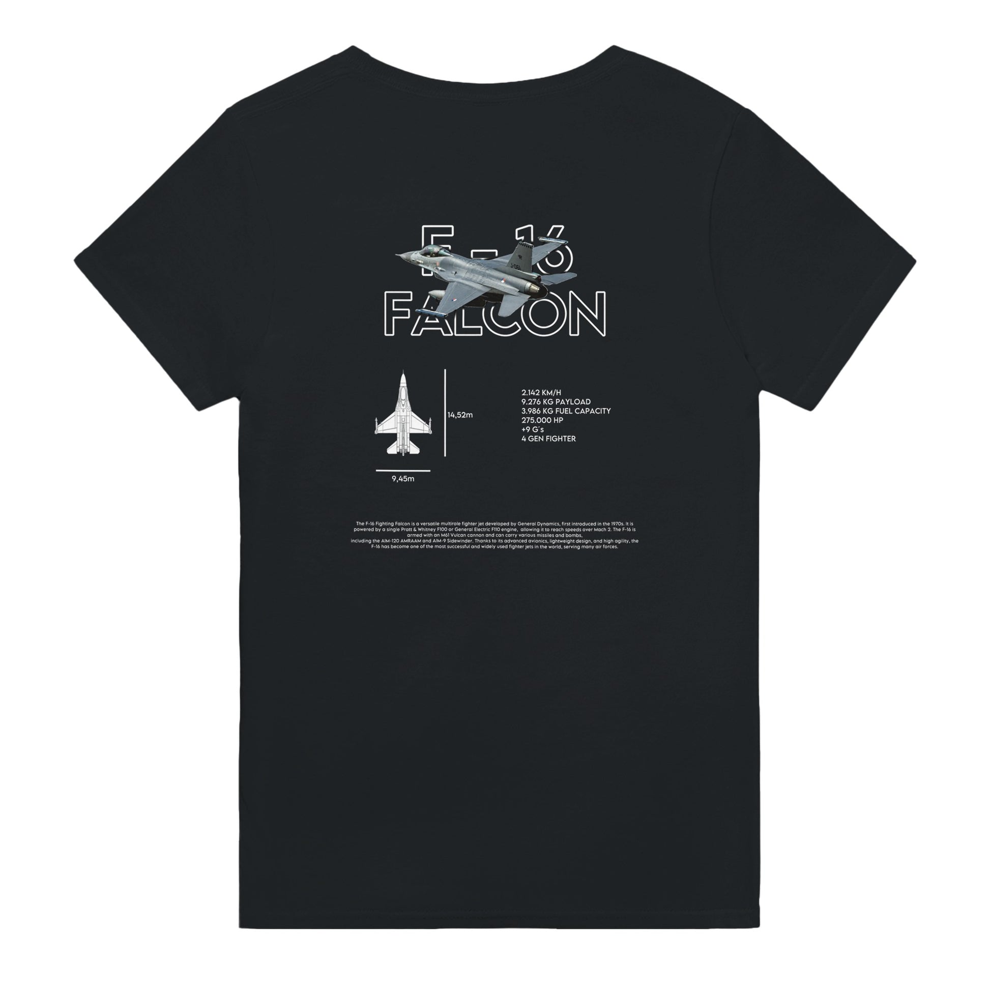 d3efda7a-5205-4438-ae94-982e4c5598c4