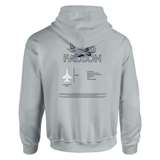 d5725a31-add1-40d1-aec9-052379416c34