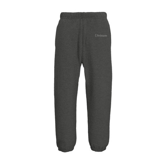 da95922e-13f2-4a27-9609-6eccf6fcaa0b