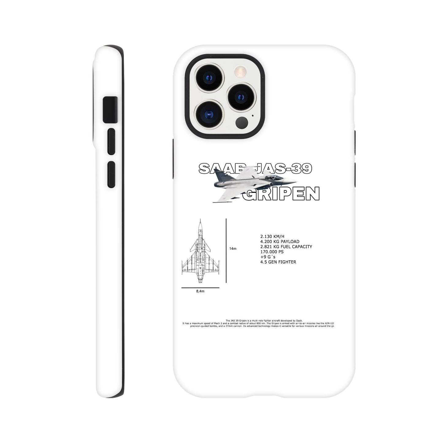 dcbcd98c-2605-49ea-8f8f-8097a8757443