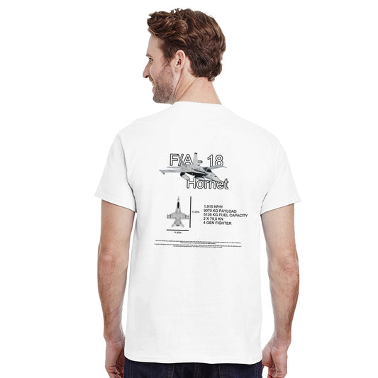 de319bbe-81d5-41e3-9831-c807b12b3f55