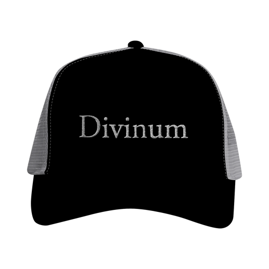 dfe890ee-752c-485a-9ddc-df7e2f4acf43