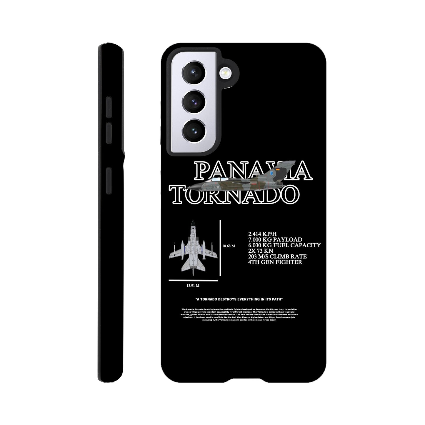 e248d83c-fcb7-4b52-a22c-9d20b5abf9d7