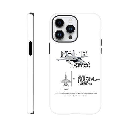 e635724b-4122-4a80-93e9-99a45484d969