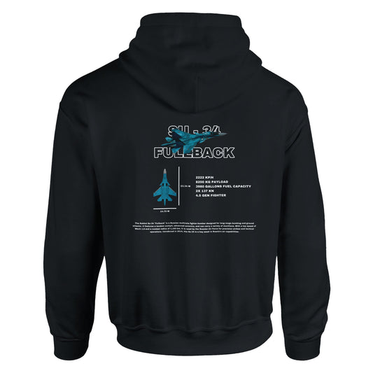 e6bd9e66-b95f-441d-82b5-ad56d4b9780e