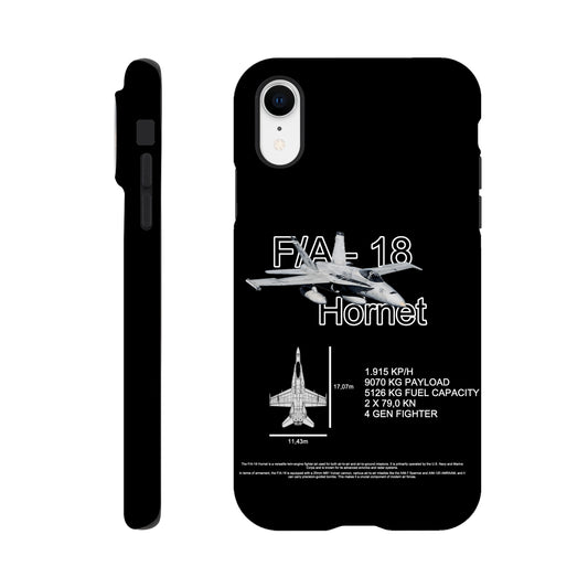 e83a69ff-d189-4a9a-bc70-6d498e3ca0dc