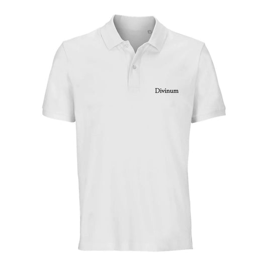 e9011d1e-aa3c-4481-8bc5-716d4967af33