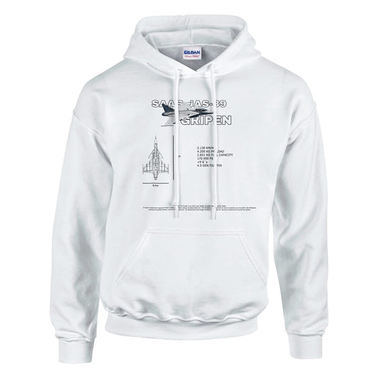 f2b188c1-9105-4695-ae37-94c006f9a21f