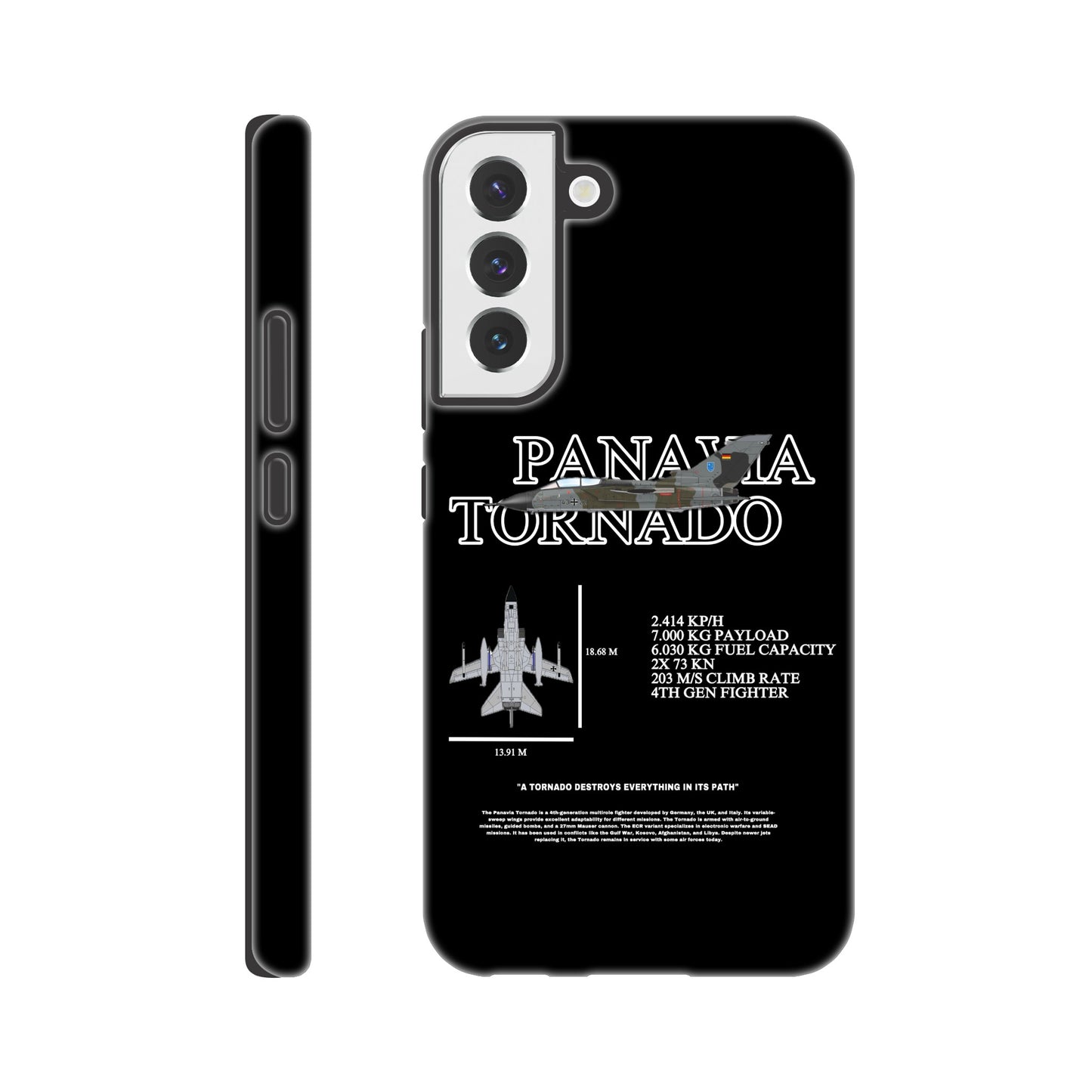 ff70cd47-ff83-49e0-930a-46b744aa0fe2