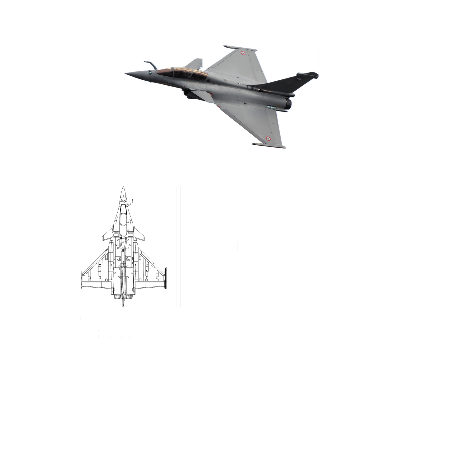 Dassault Rafale