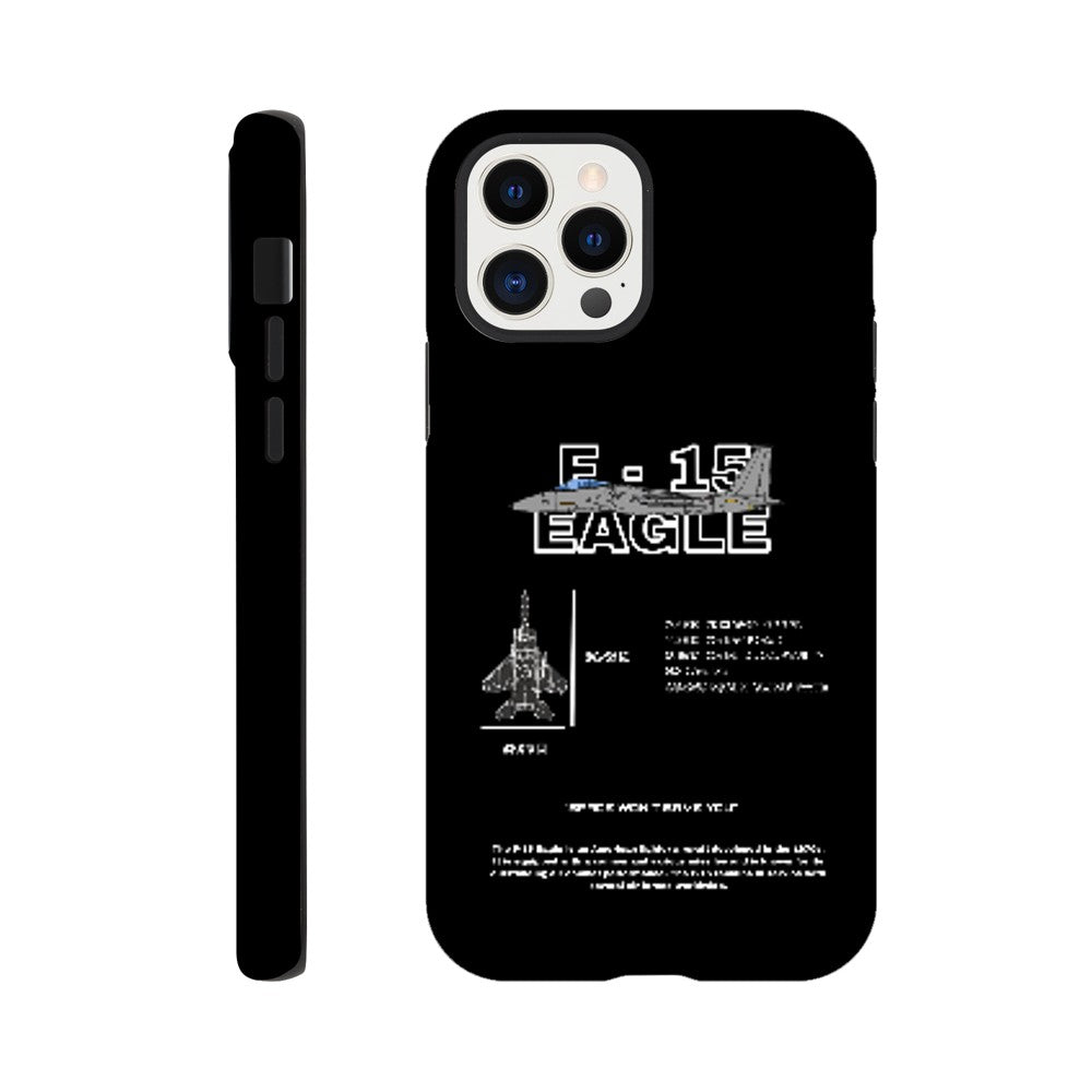 07ec65fb-19b5-4f49-82ca-39f0f10cf55e