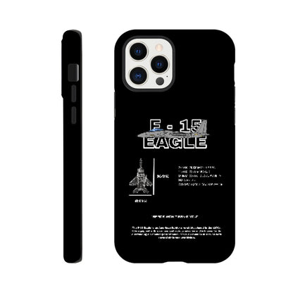 07ec65fb-19b5-4f49-82ca-39f0f10cf55e
