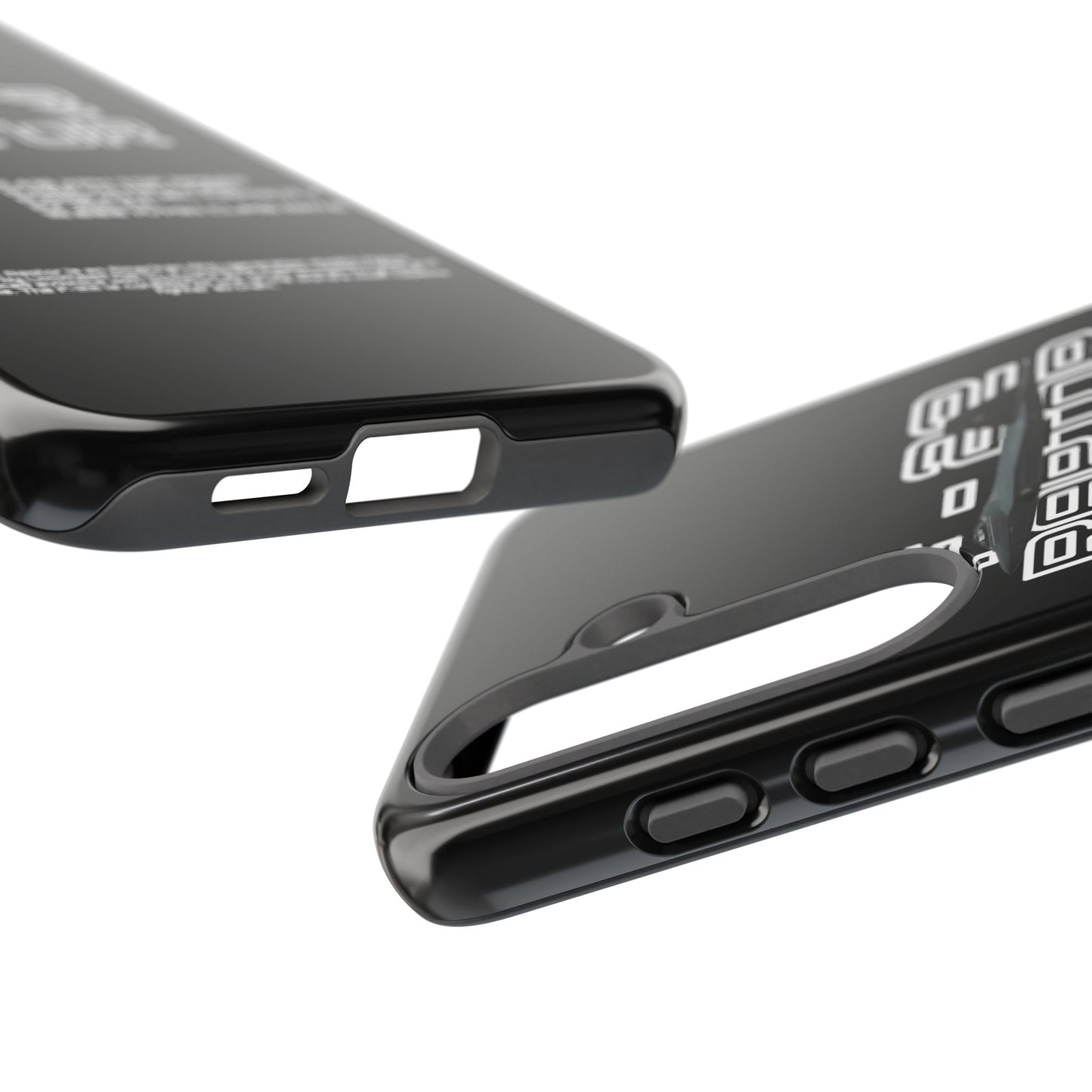 F-22 Raptor Phone Case