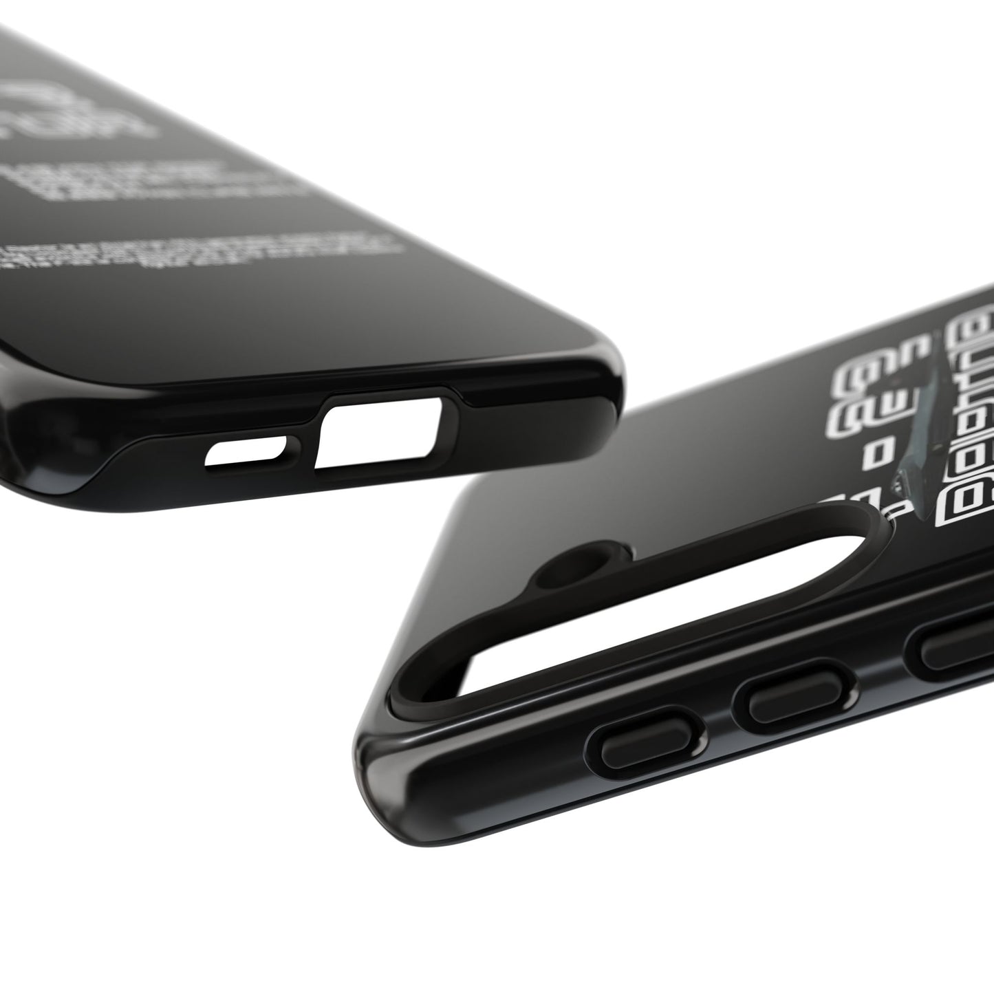 F-22 Raptor Phone Case
