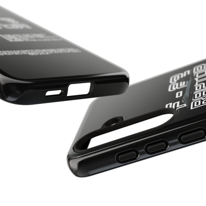 F-22 Raptor Phone Case