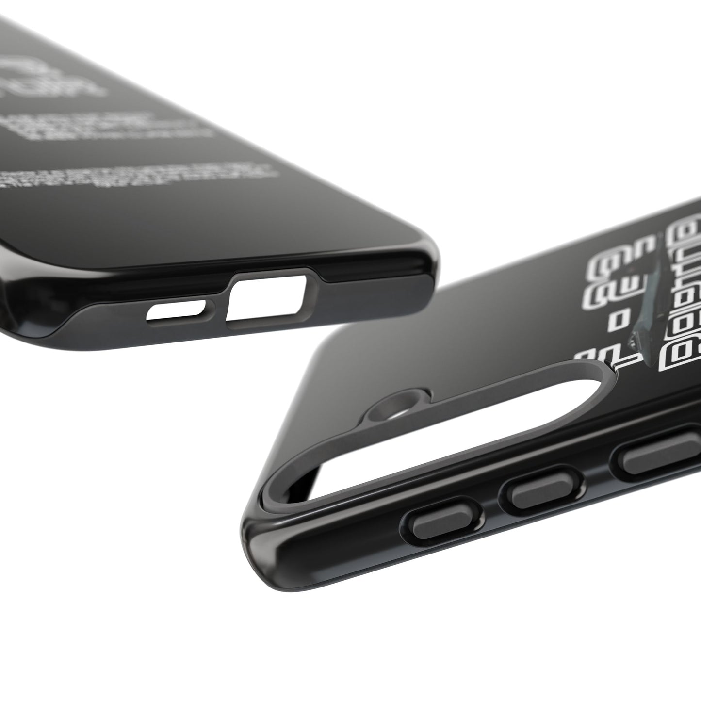 F-22 Raptor Phone Case