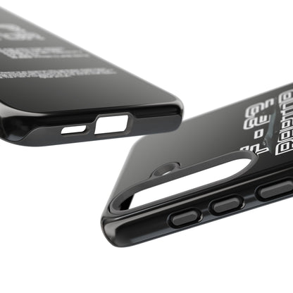 F-22 Raptor Phone Case