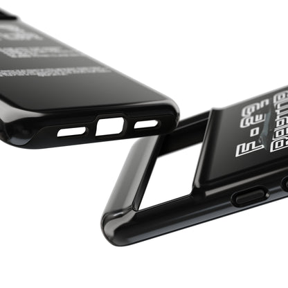 F-22 Raptor Phone Case