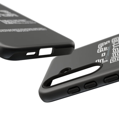 F-22 Raptor Phone Case