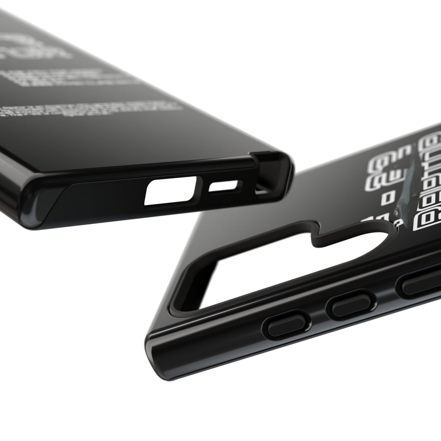 F-22 Raptor Phone Case