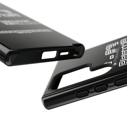 F-22 Raptor Phone Case