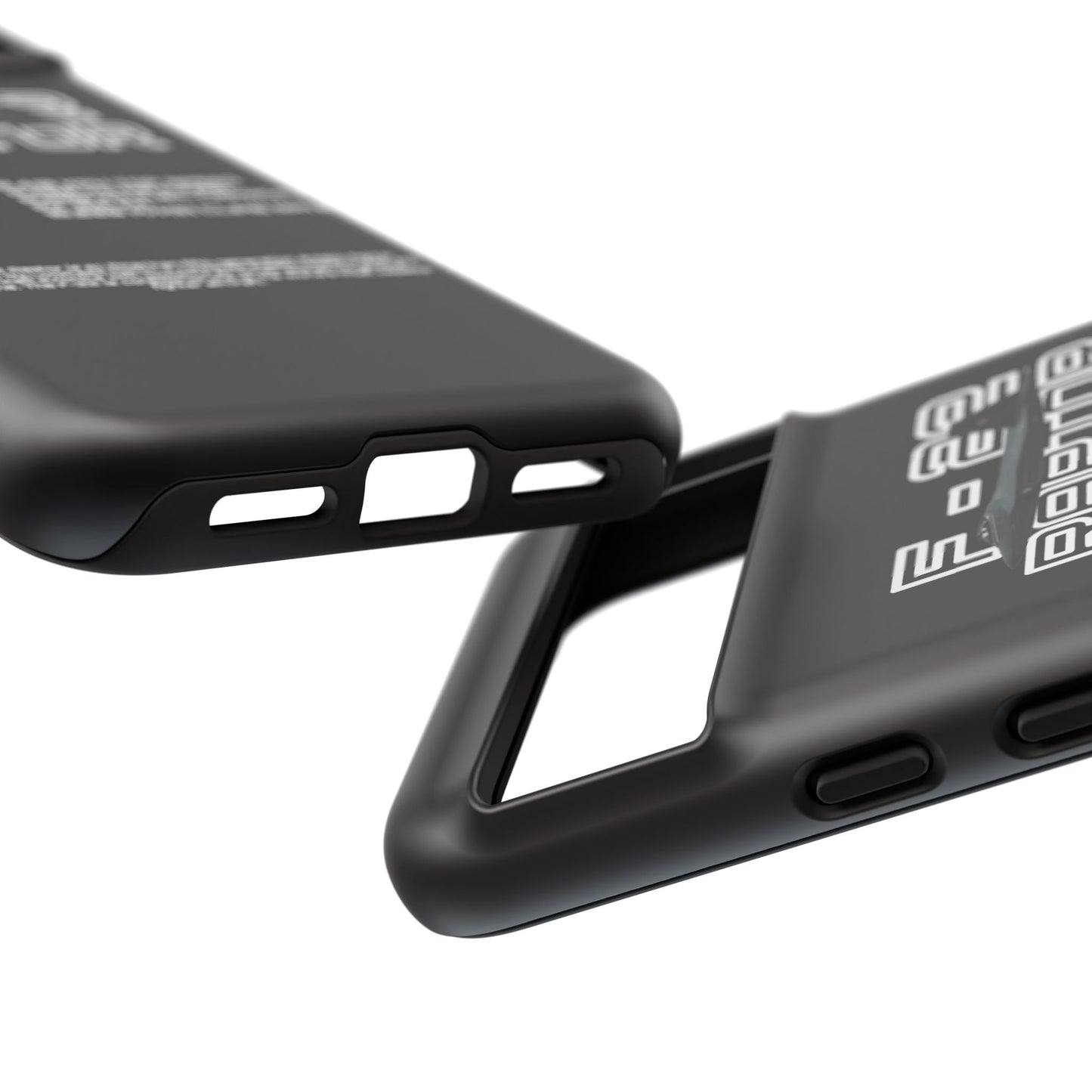 F-22 Raptor Phone Case