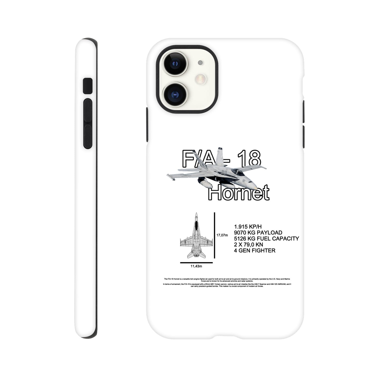 153d310d-30fd-4235-8c31-b5a3bf5a89ea