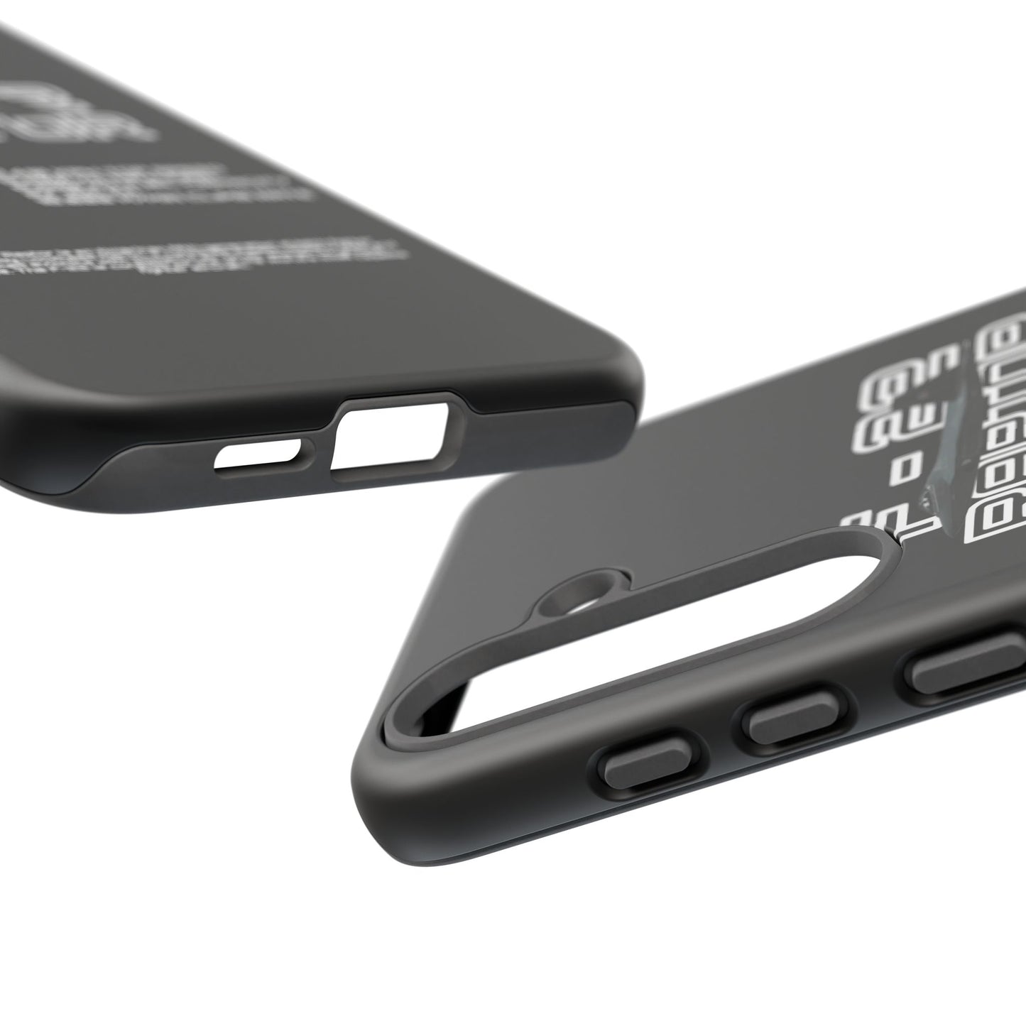 F-22 Raptor Phone Case